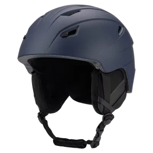 CE EN 1077 Certified Dual Sport Ski & Snowboard Helmet Colorful for Kids Youth and Adults