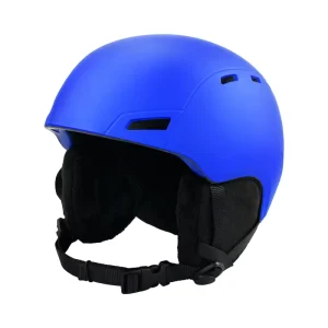 CE EN1077 ASTM Ski Helmet for Kids Adult in Mold Snow Lightweight Snowboard Alpine Winter Snow Sport Helmet