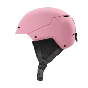 CE EN1077 Certified Lightweight ABS EPS Ski and Snowboard Helmet