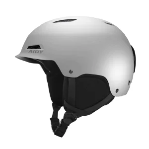 CE EN1077 Certified Ski Helmets Manufacturer Adult Kids Children Unisex for Snow Snowboard Winter Sport Ski Helm Casques De Ski