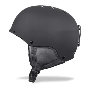 CE EN1077 Snowboard Helmet Unisex Adult Youth Kids