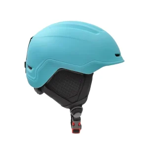 CE EPS Ski Helmet for Men Breathable Protective Shell for Winter Sports Adults Snowboard and Skiing