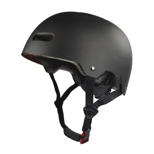 CE Skateboard and Bike Helmet for Commuting Water Sports Scooter Longboard