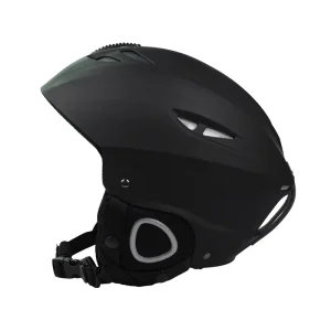 CE UKCA Certified Kid Adult Ski Helmet for Teen Child Youth Adults OEM Popular Winter Snow Sport Snowboard Helmets Casco Sci