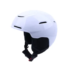 CE Water-Resistant Cycling Ski Helmet for Snowboarding