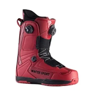CHINA FACTORY BOA SNOWBOARD BOOTS