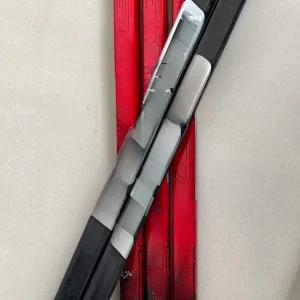 Carbon Fiber 18K Woven Ice Hockey Stick P92 P28 P88 P90