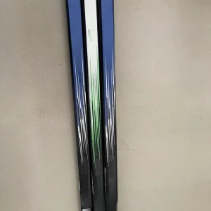 Carbon Fiber Composite Ice Hockey Sticks High Performance