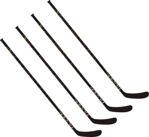 Carbon Fiber Composite Ice Hockey Sticks and Field Hockey Equipment
