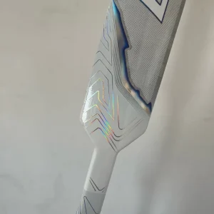 Carbon Fiber Hockey Goalie Ice Stick Hockey Goalie Equipment 23″ 25″ 26″ 27 ” Hockey Sticks