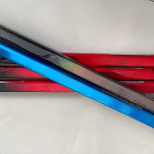 Carbon Fiber Ice Hockey Stick