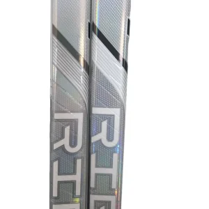 Carbon Fiber Ice Hockey Stick 3K/12K/18K Woven Weave BN ICE-092