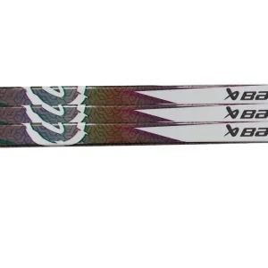 Carbon Fiber Ice Hockey Stick Custom Lightweight Composite Flex 65 P28
