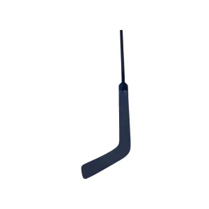 Carbon Fiber Ice Hockey Stick OEM Manufacturer