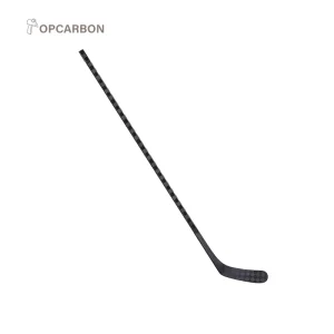 Carbon Fiber Ice Hockey Stick Ultralight Factory Direct
