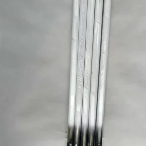 Carbon Fiber Stock High quality Hockey Sticks and lacrosse Shafts with Fast Shipping and Multiple Models Available