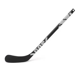 Carbon Fiber and Fiberglass Hockey Sticks for Teenagers, Mini Ice and Field Hockey
