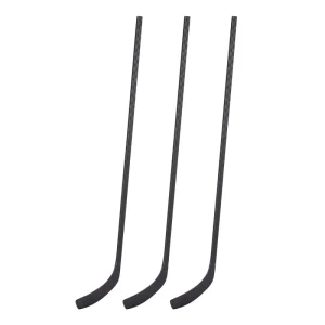 Carbon Fiber and Glass Fiber Ice Hockey Stick Lightweight