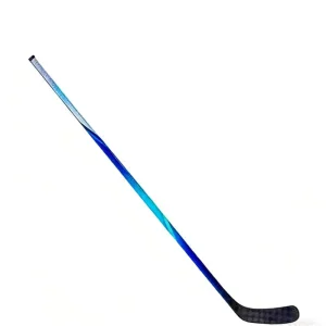 Carbon Ice Hockey Stick P92/P91A Training Senior