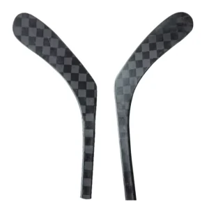 Carbon Ice Hockey Stick WP91A Senior Training Stick