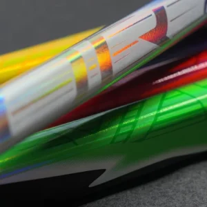Carbon Ice Hockey Sticks P28/P92 Lightweight Customized Colors