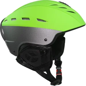 Certificated Snow Sports Skiing Helmet Manufacturer Ski Helmet