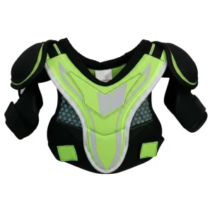 Children’s Ice Hockey Protective Gear Set with Gloves Chest Elbow and Leg Protection Sponge Material Model V5
