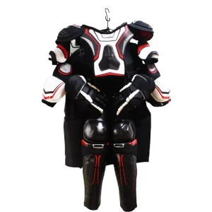 China Factory Ice Hockey Sports Equipment Hockey Drying Rack Tree