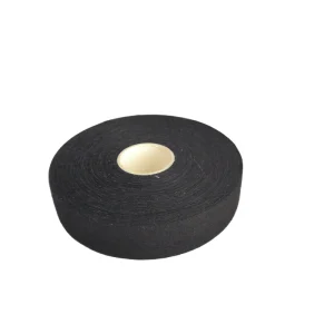 China Manufacturer Ice Hockey Grip Tape