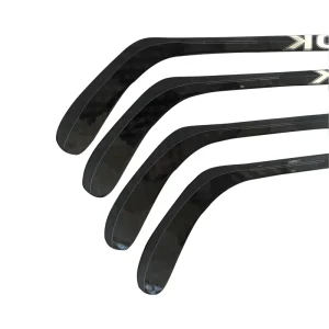 China Supplier Price Finely Processed Indoor Mini Ice Hockey Stick