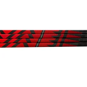 China Supplier Professional High Quality Weight Ice Hockey Stick for Sports Use