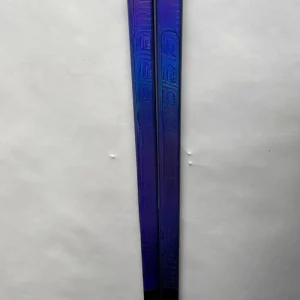 Chinese Made Ice Hockey lacrosse Player Hockey Sticks in Various Colors and Models