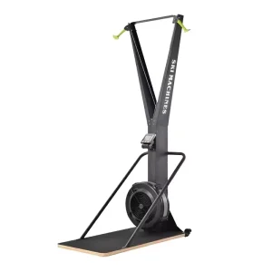 Commercial Hyrox Ski Erg Ski Machine Skierg CrossFit Gym Fitness Equipment