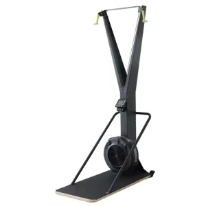 Commercial and Home-Use Gym Ski Machine