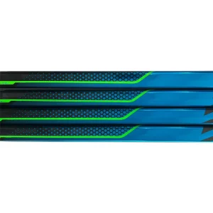 Composite Mini Hockey Stick