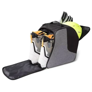 Crossbody Winter Ski Gear and Sports Bag