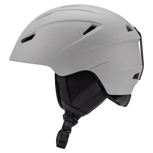 Custom Adjustable Ski Helmet Windproof Breathable Snowboard Helmet