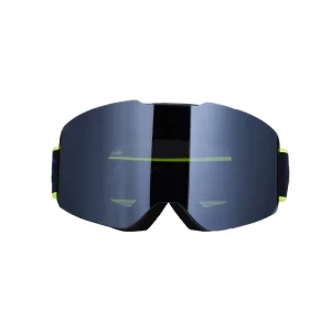 Custom Anti Fog Polarized Light Snow Snowboard Googles Glasses Cold Proof Photochromic Ski Goggles