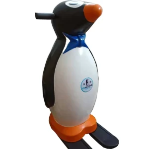Custom Brand Practical Balance Penguin Ice Skates Aids Assistant for Ice Rink