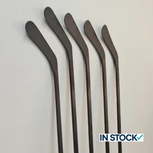 Custom Carbon Composite P92 P28 Ice Hockey Shaft