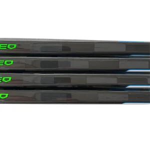 Custom Eco-Friendly Field Miniatura Hockey Stick