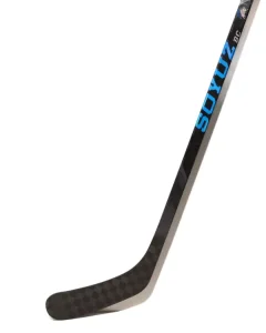 Custom Hockey Sticks Carbon Fiber OEM/ODM Team Orders