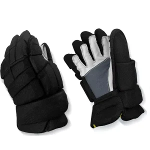 Custom Ice Hockey Training Equipment Comfortable Ice Hockey Gloves and Shorts for Optimal Performance for JR INT SR