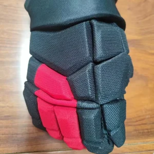 Custom Ice Hockey Training Equipment Ice Hockey Shorts Ice Hockey Gloves