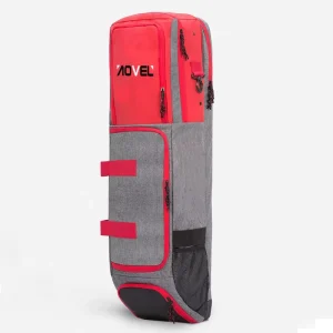 Custom Logo Fashion Field Hockey Stick Bag Sports Bag Ice Field Hockey Bags for Stick Equipment Men Women Stickbag