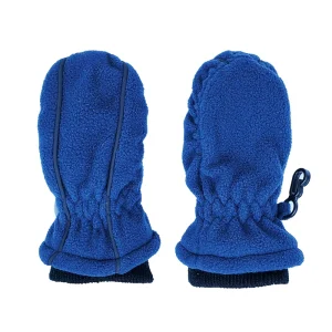 Custom Logo Full-Finger Waterproof Windproof Snowboard Ski Gloves with Reinforced Palm for Women