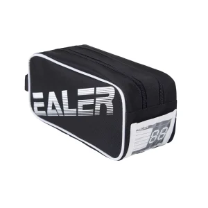 Custom Logo Hockey Tape and Toiletry Bag Manufacturer