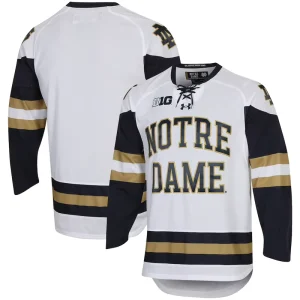 Custom Logo Ice Hockey Jersey, Long Jacket