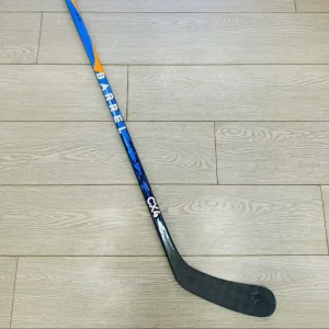 Custom Logo Ice Hockey Sticks for Teams, Clubs, Training and Competitions