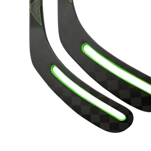 Custom Multifunctional Eco-Friendly Field Hockey Stick